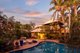 Photo - 126 Herbert Street, Broome WA 6725 - Image 1