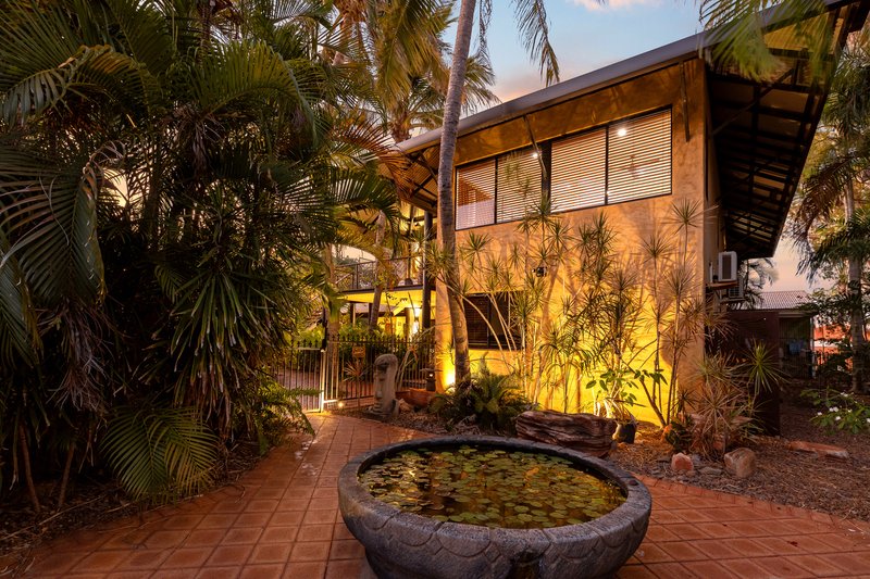 Photo - 126 Herbert Street, Broome WA 6725 - Image 2