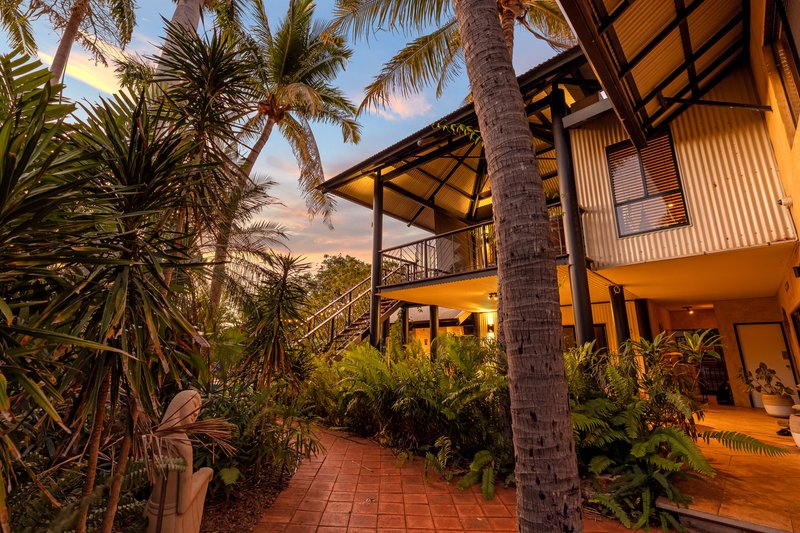 Photo - 126 Herbert Street, Broome WA 6725 - Image 3