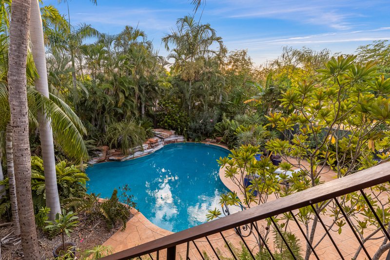 Photo - 126 Herbert Street, Broome WA 6725 - Image 4