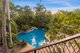 Photo - 126 Herbert Street, Broome WA 6725 - Image 4