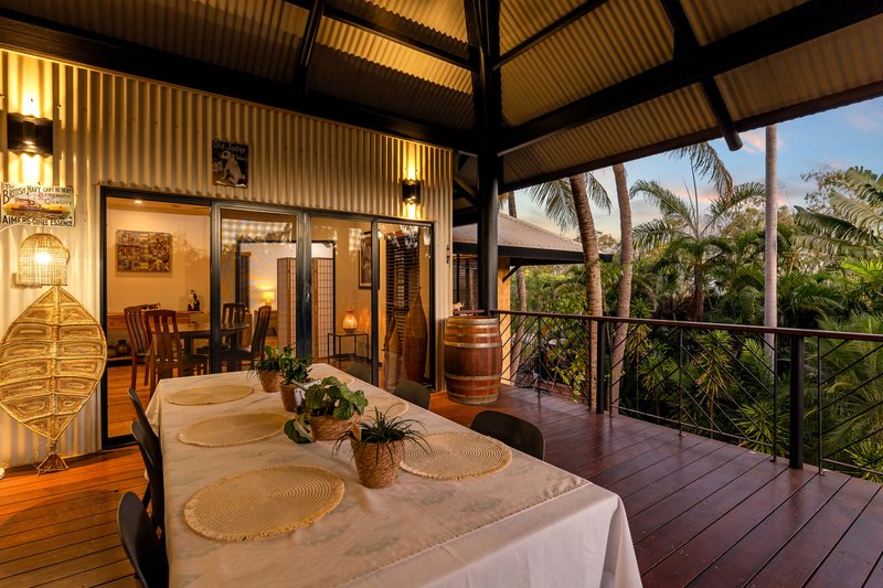 Photo - 126 Herbert Street, Broome WA 6725 - Image 5