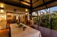 Photo - 126 Herbert Street, Broome WA 6725 - Image 5