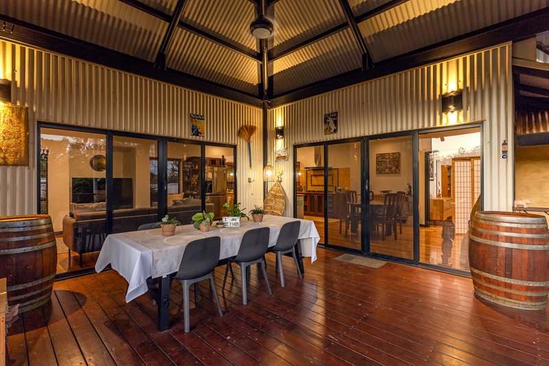 Photo - 126 Herbert Street, Broome WA 6725 - Image 6