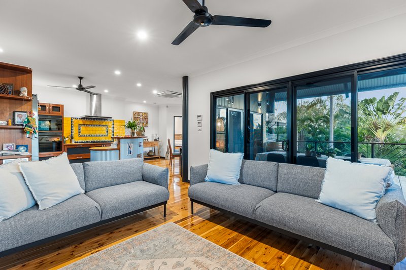 Photo - 126 Herbert Street, Broome WA 6725 - Image 7