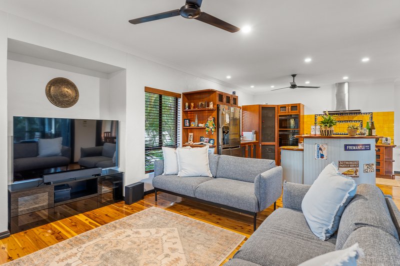 Photo - 126 Herbert Street, Broome WA 6725 - Image 8