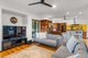 Photo - 126 Herbert Street, Broome WA 6725 - Image 8