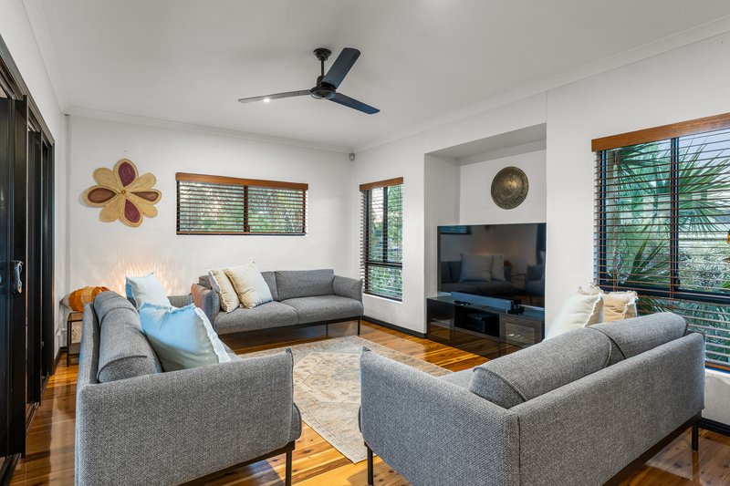 Photo - 126 Herbert Street, Broome WA 6725 - Image 9