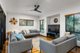 Photo - 126 Herbert Street, Broome WA 6725 - Image 9