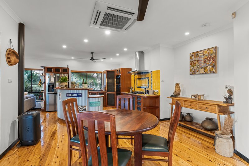 Photo - 126 Herbert Street, Broome WA 6725 - Image 11