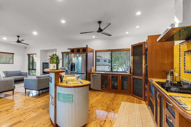 Photo - 126 Herbert Street, Broome WA 6725 - Image 12