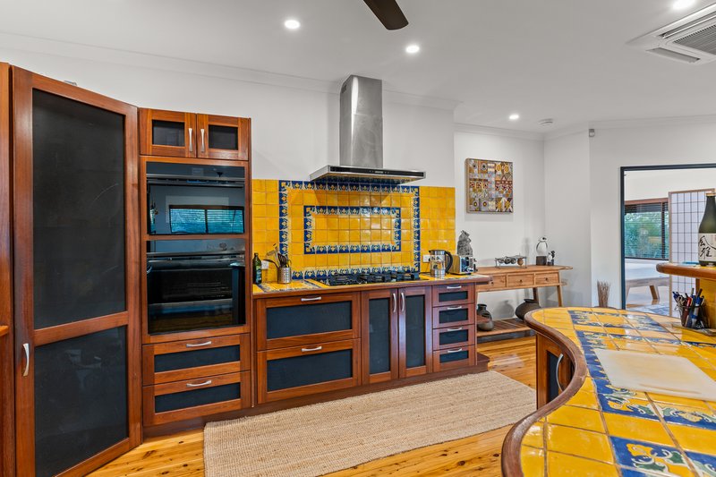 Photo - 126 Herbert Street, Broome WA 6725 - Image 13