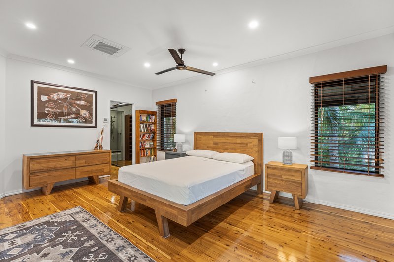 Photo - 126 Herbert Street, Broome WA 6725 - Image 14