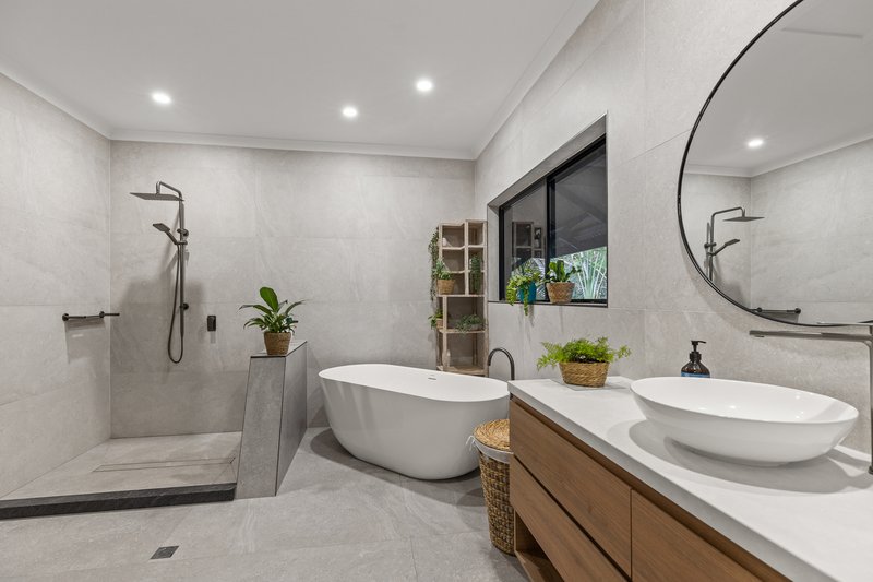 Photo - 126 Herbert Street, Broome WA 6725 - Image 15