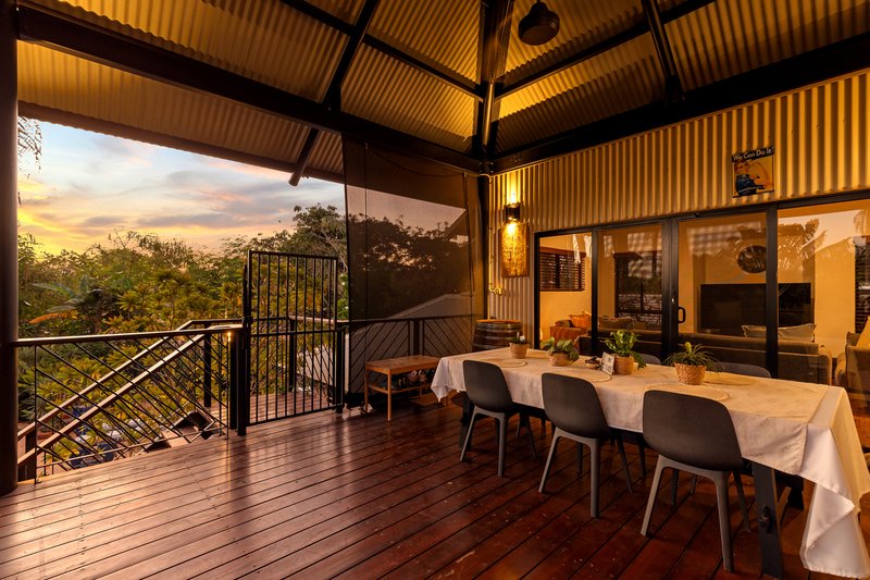 Photo - 126 Herbert Street, Broome WA 6725 - Image 16