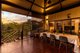 Photo - 126 Herbert Street, Broome WA 6725 - Image 16