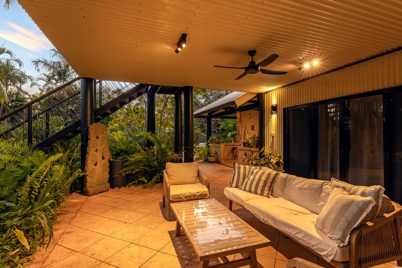 Photo - 126 Herbert Street, Broome WA 6725 - Image 17