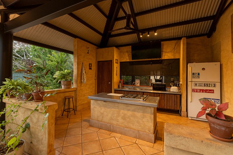 Photo - 126 Herbert Street, Broome WA 6725 - Image 18