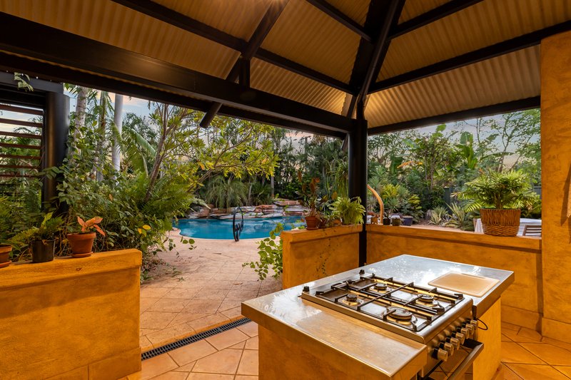 Photo - 126 Herbert Street, Broome WA 6725 - Image 19