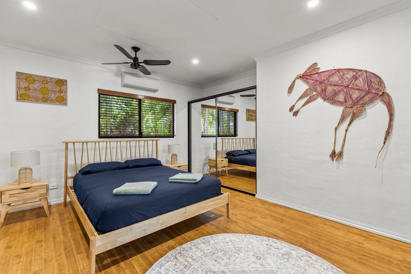 Photo - 126 Herbert Street, Broome WA 6725 - Image 20