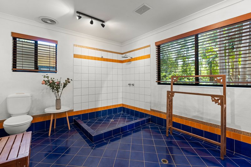 Photo - 126 Herbert Street, Broome WA 6725 - Image 22