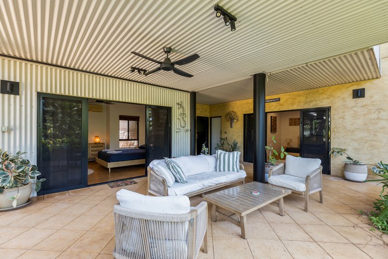 Photo - 126 Herbert Street, Broome WA 6725 - Image 23
