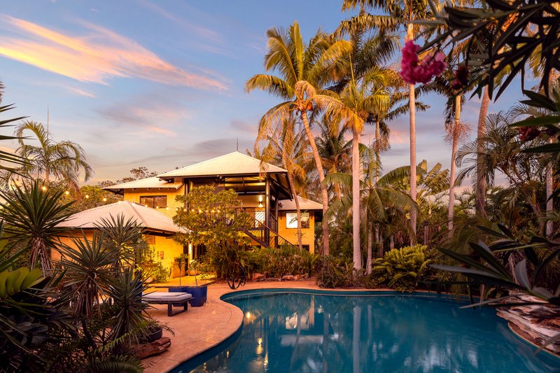 Photo - 126 Herbert Street, Broome WA 6725 - Image 25