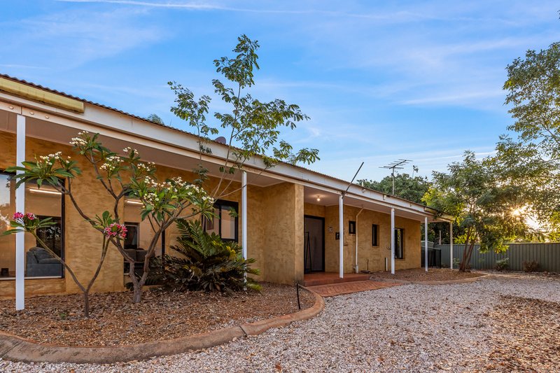Photo - 126 Herbert Street, Broome WA 6725 - Image 26