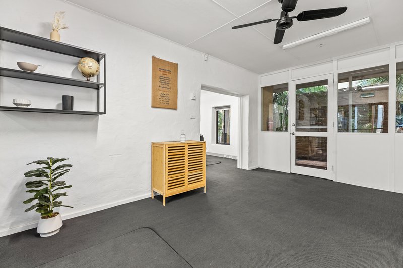 Photo - 126 Herbert Street, Broome WA 6725 - Image 27