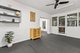 Photo - 126 Herbert Street, Broome WA 6725 - Image 27
