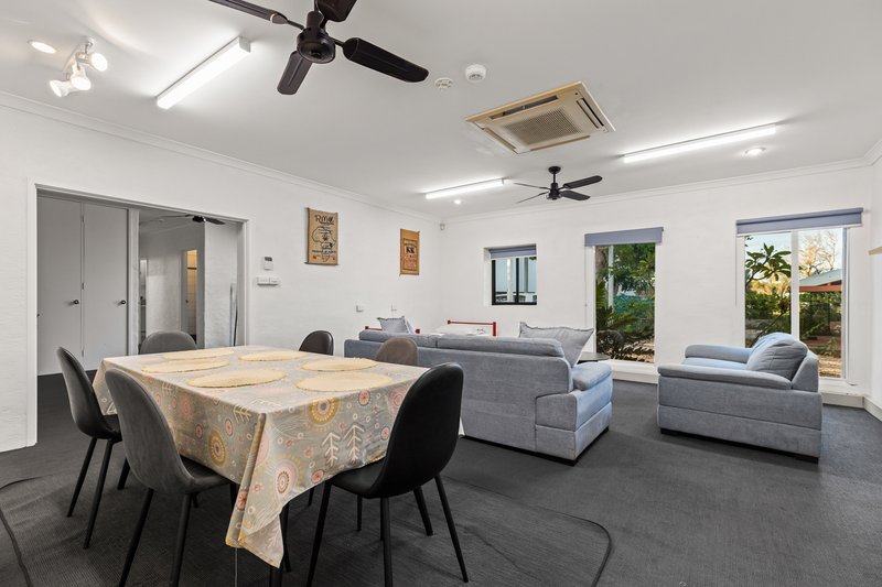 Photo - 126 Herbert Street, Broome WA 6725 - Image 28