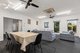 Photo - 126 Herbert Street, Broome WA 6725 - Image 28