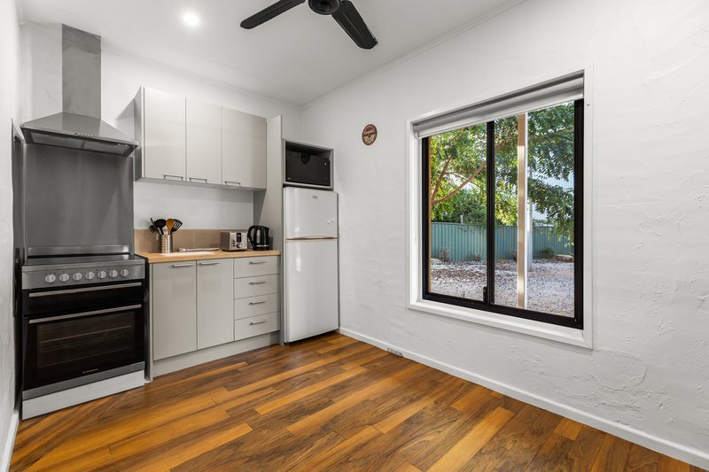 Photo - 126 Herbert Street, Broome WA 6725 - Image 29