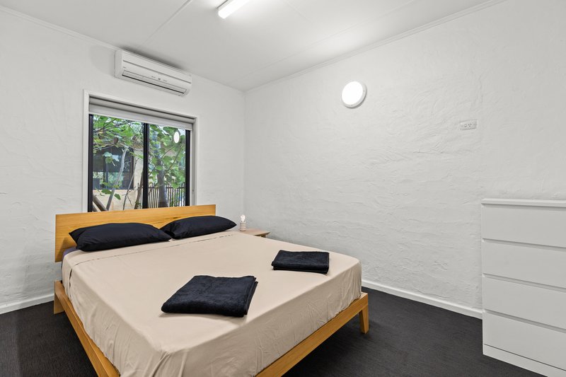Photo - 126 Herbert Street, Broome WA 6725 - Image 30
