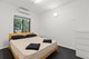 Photo - 126 Herbert Street, Broome WA 6725 - Image 30