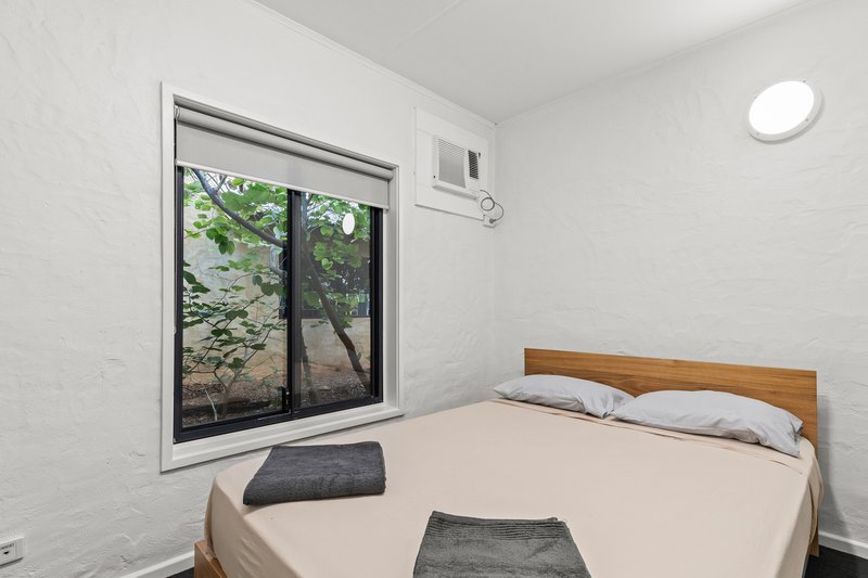 Photo - 126 Herbert Street, Broome WA 6725 - Image 31