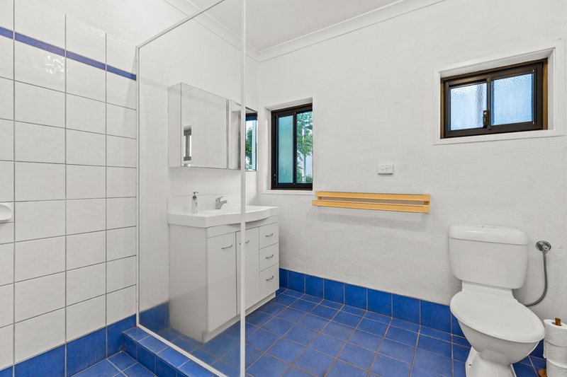 Photo - 126 Herbert Street, Broome WA 6725 - Image 32