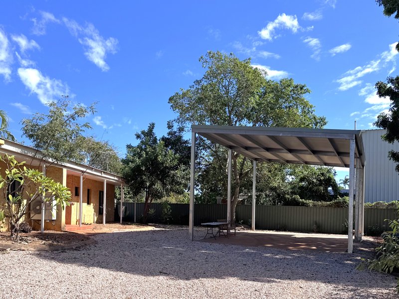 Photo - 126 Herbert Street, Broome WA 6725 - Image 33