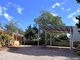 Photo - 126 Herbert Street, Broome WA 6725 - Image 33