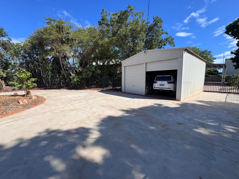 Photo - 126 Herbert Street, Broome WA 6725 - Image 34