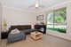 Photo - 126 High Rd , Waterford QLD 4133 - Image 2