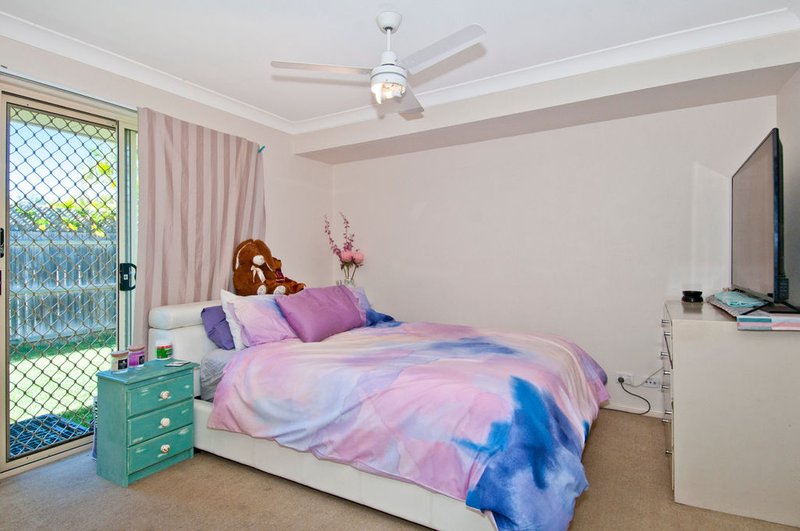 Photo - 126 High Rd , Waterford QLD 4133 - Image 9