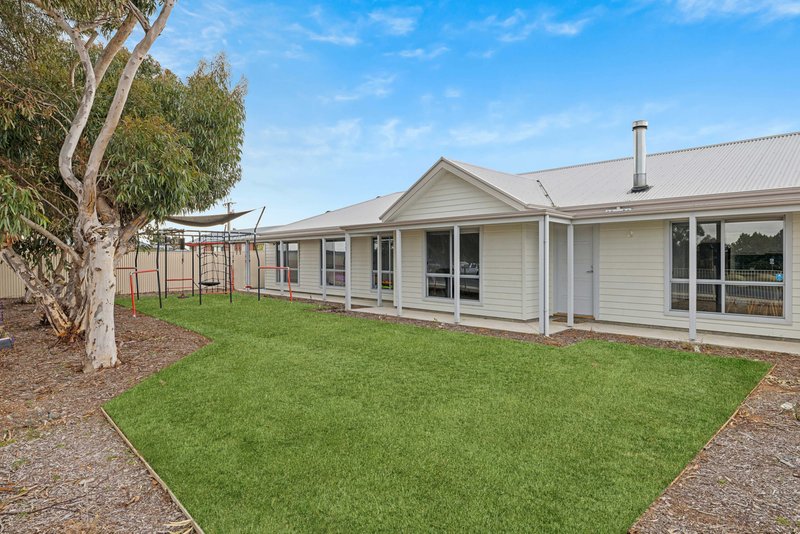 126 Hindmarsh Road, Murray Bridge SA 5253