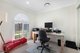 Photo - 126 Honeyeater Drive, Burleigh Waters QLD 4220 - Image 17