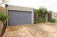 Photo - 1/26 Horne Street, Campbellfield VIC 3061 - Image 1