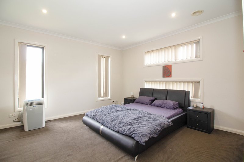 Photo - 1/26 Horne Street, Campbellfield VIC 3061 - Image 5