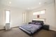 Photo - 1/26 Horne Street, Campbellfield VIC 3061 - Image 5