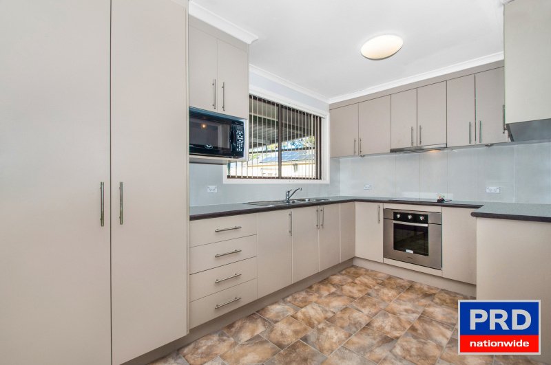 1/26 Horsley Drive, Horsley NSW 2530