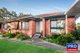 Photo - 1/26 Horsley Drive, Horsley NSW 2530 - Image 4