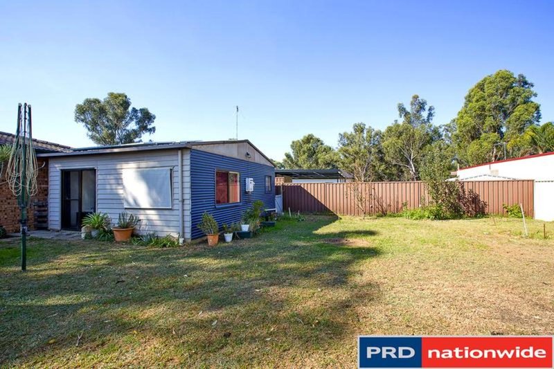 Photo - 126 Hume Crescent, Werrington County NSW 2747 - Image 7